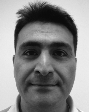 Savas Konur