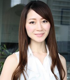 Miho Ishida