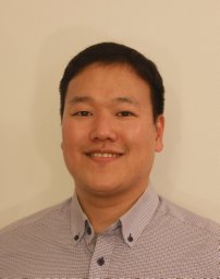 Se-Yong Jung