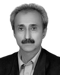 Shahrokh Farhangi