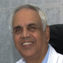 Nilakantan Ananthakrishnan