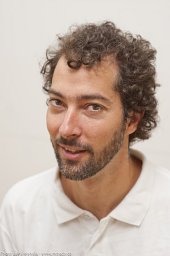 Paul Vaucher