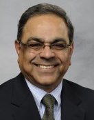 Bellur S Prabhakar