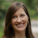 Kerstin K Blomquist