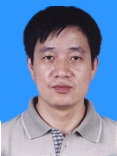 Xiaosheng Cheng