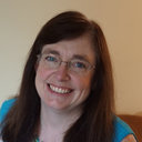 Norah Duggan