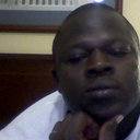 Benoit Joseph Batieno