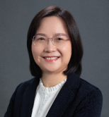 Liping Jiang