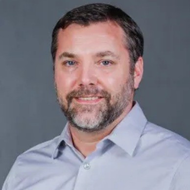 Brian W. Kunkle