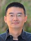 Wang Xuan