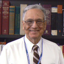 Joel Warm