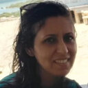 Rym Marouani