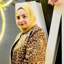 Nehal Nabil