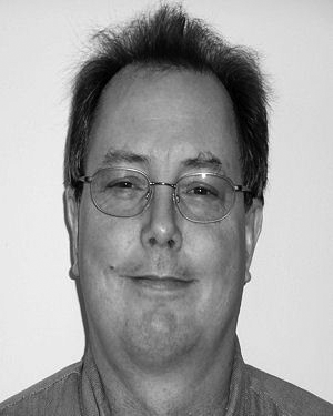 Donald L. Grebner