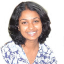 Neethu Michael