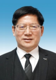 Shijie Zhu