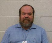 Maynard S. Dewey
