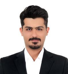 Seyed Majid Ghoreishian