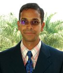 Kumar T. Rajamani