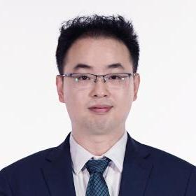 Pei Cheng