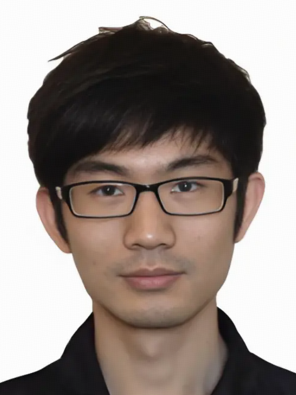 Changchun Zhong