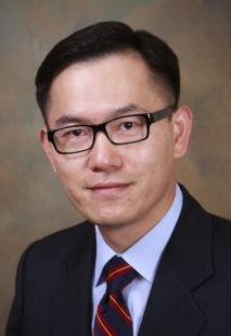 Gary Y. Yang