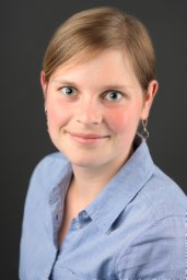 Elisabeth Hennes