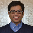 Ayman Qahmash