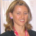Alessandra Ruggeri