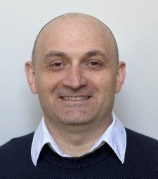 vakhtang makarashvili