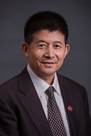 Xiqi Jian