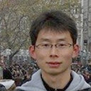 Yuchun Zhi