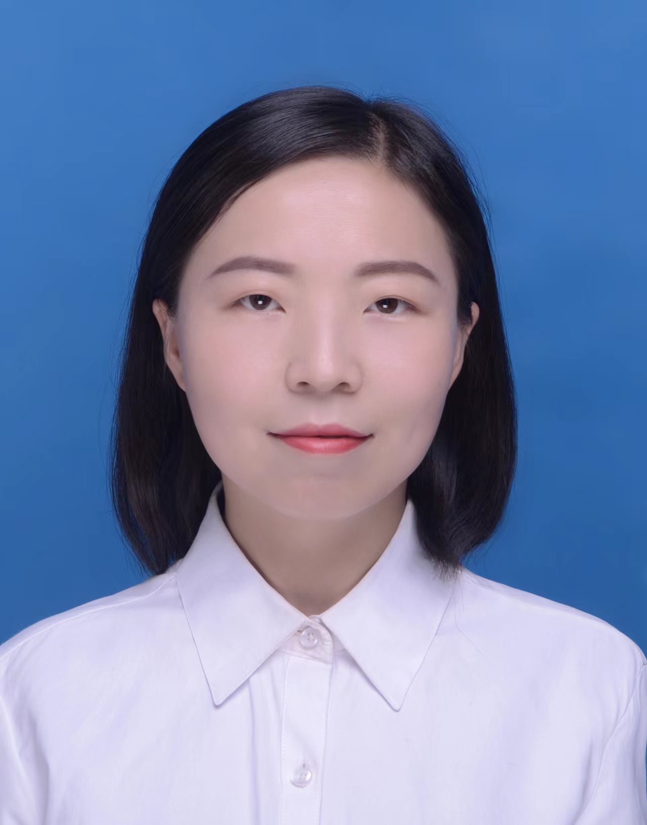 Yuan Yujia