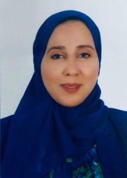 Amal Hassan