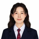 Mengyan Hu