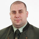 Kristijan Tomljanovic