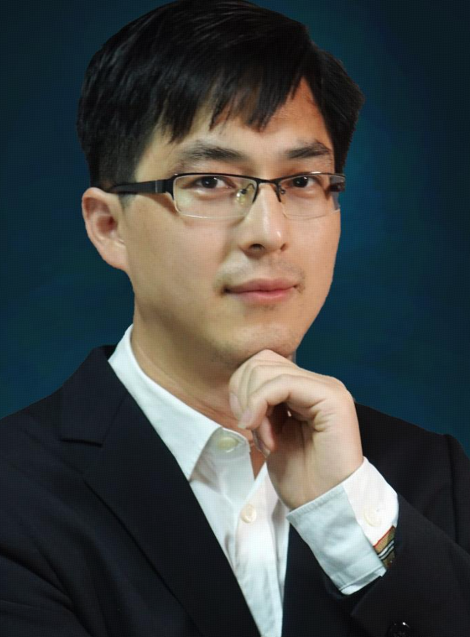 Yi Wan