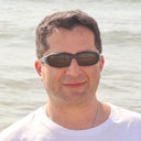 Saeid Kheirandish