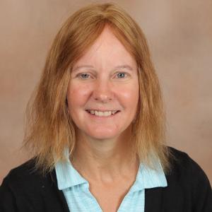 Margarethe Joanna Kuehn