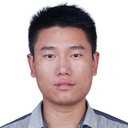 Zhigang Xia