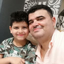 Majdi Gueldich