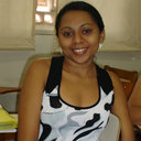 Francisca Sousa