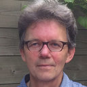 Willem M.G.M. Van Loon