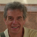 Fabio DallOlio