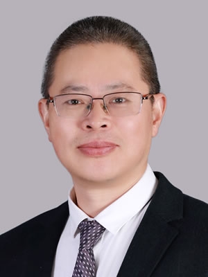 Huijun Yan