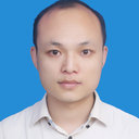Lijie Mei