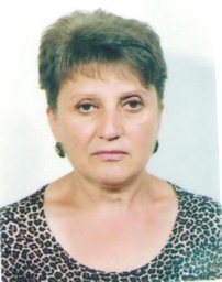 Narine S. Vardanyan