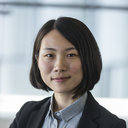 Jingyi Wang