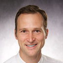 Anthony John Fischer