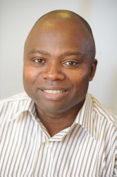 Ngianga-Bakwin Kandala